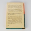 A First Edition Signed Copy of Stride Toward Freedom by Martin Luther King with Certificate of Authenticity - 9