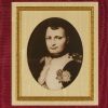 A Napoleon Bonaparte Signed Document on the letterhead of Republic Francaise dated March 29, 1796 - 2