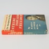 A First Edition of Stride Toward Freedom by Martin Luther King - 2