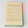 A First Edition of Stride Toward Freedom by Martin Luther King - 3