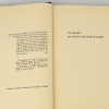 A First Edition of Stride Toward Freedom by Martin Luther King - 4