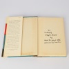 A First Edition of Stride Toward Freedom by Martin Luther King - 6