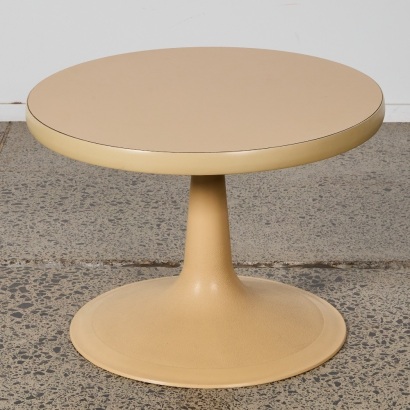 A Sebel Side Table