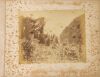 BURTON BROTHERS Six Pictures of Milford Sound and Queenstown by the Burton Brothers - 3