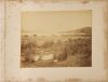 BURTON BROTHERS Six Pictures of Milford Sound and Queenstown by the Burton Brothers - 5