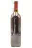 (1) 1988 Te Mata Estate Awatea Cabernets Merlot, Hawke's Bay - 2