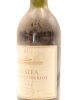 (1) 1988 Te Mata Estate Awatea Cabernets Merlot, Hawke's Bay - 3