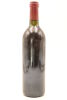 (1) 1988 Te Mata Estate Coleraine, Hawke's Bay (FL) (TL) - 2