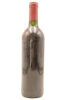 (1) 1989 Te Mata Estate Awatea Cabernets Merlot, Hawke's Bay - 2