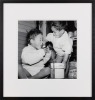 ANS WESTRA Ruatoria (Kids Eating Milk Powder) - 2