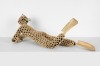 LINDE IVIMEY Nixe, sculpture in bones - 2