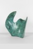 TANYA ASHKEN Poseidon - 2