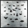 RICHARD KILLEEN Untitled - 2