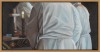 HIRIA ANDERSON-MITA The Three Ministers - 2
