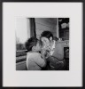 ANS WESTRA (Ruatoria) Kids smoking - 2