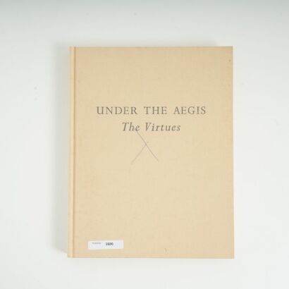 Under the Aegis: The Virtues