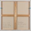 REUBEN PATERSON And I Fall, Back into Your Arms, Again - 2
