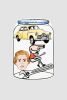 RICHARD KILLEEN Jar of old car - 8