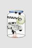 RICHARD KILLEEN Jar of old car - 10