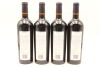 (4) 2004 Craggy Range Sophia Merlot, Gimblett Gravels [JR17.5] [BC95] - 2