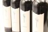 (4) 2004 Craggy Range Sophia Merlot, Gimblett Gravels [JR17.5] [BC95] - 3