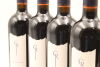 (4) 2004 Craggy Range The Quarry Cabernet Sauvignon, Gimblett Gravels - 3