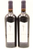 (2) 2004 Craggy Range The Quarry Cabernet Sauvignon, Gimblett Gravels