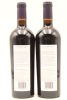 (2) 2004 Craggy Range The Quarry Cabernet Sauvignon, Gimblett Gravels - 2