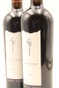 (2) 2004 Craggy Range The Quarry Cabernet Sauvignon, Gimblett Gravels - 3