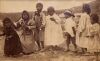 CHARLES SPENCER A Haka for Penny [135 C. Spencer].