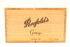 (6) 1997 Penfolds Grange Bin 95, South Australia (OWC) [JO95]