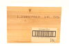 (6) 1997 Penfolds Grange Bin 95, South Australia (OWC) [JO95] - 2