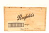 (6) 1997 Penfolds Grange Bin 95, South Australia (OWC) [JO95] - 3