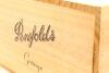 (6) 1997 Penfolds Grange Bin 95, South Australia (OWC) [JO95] - 4