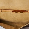 Louis Vuitton, Monogram Canvas Pochette Twin PM Bag - 4