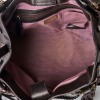 Bally, Brown Leather Handbag - 4