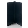 Chopard, Navy Smooth Leather Traval Organiser - Near new - 3