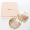 AUTORE, Mother-of-Pearl Jewellery Dish with Box - Near new - 2