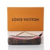 Louis Vuitton, Mini Holiday Pochette with Box - 3