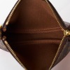 Louis Vuitton, Mini Holiday Pochette with Box - 4