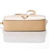 Versace, Beige Virtus Camera Bag - 3