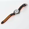 Stainless Steel, Christopher Ward C60 Trident Pro 300 Automatic Wristwatch, Unworn, circa 2025 - 5