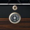 Mitch & Marc, Large Winder / Storage Watch Box - 3
