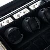 Mitch & Marc, Large Winder / Storage Watch Box - 4