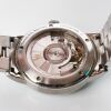 Tiffany & Co, CT60 Wristwatch with Box / Papers, circa 2020 - 4