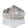 Tiffany & Co, CT60 Wristwatch with Box / Papers, circa 2020 - 5