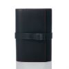 OMEGA, Watch Cleaning Kit Leather Roll with Box - As new - 2
