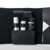 OMEGA, Watch Cleaning Kit Leather Roll with Box - As new - 3