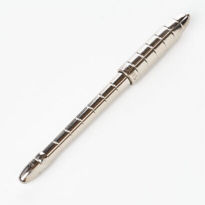 Louis Vuitton, Small Twist, Agenda Ballpoint Pen