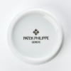 Patek Philippe, Rare, Porcelain Bonbon / Trinket Box, circa 2024 - 3